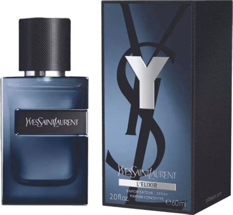 ysl cologne 2oz|ysl original cologne.